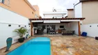 Foto 23 de Casa de Condomínio com 3 Quartos à venda, 223m² em Jardim Noiva da Colina, Piracicaba