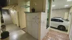 Foto 27 de Sobrado com 4 Quartos para alugar, 550m² em Vila Sônia, São Paulo