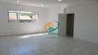 Foto 3 de Sala Comercial para alugar, 63m² em Vila Galvão, Guarulhos