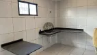 Foto 9 de Apartamento com 3 Quartos à venda, 83m² em Jardim Cidade Universitária, João Pessoa