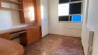 Foto 5 de Apartamento com 3 Quartos para alugar, 100m² em Grageru, Aracaju