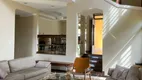 Foto 19 de Casa de Condomínio com 5 Quartos à venda, 639m² em Patamares, Salvador