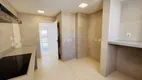 Foto 10 de Apartamento com 3 Quartos à venda, 131m² em Parque São Jorge, São Paulo