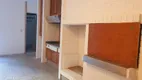 Foto 37 de Casa com 5 Quartos para alugar, 370m² em Auxiliadora, Porto Alegre