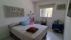Foto 13 de Casa com 2 Quartos à venda, 120m² em Serra Grande, Niterói