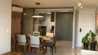 Foto 4 de Apartamento com 3 Quartos à venda, 111m² em Vila Olímpia, São Paulo