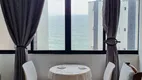 Foto 28 de Apartamento com 2 Quartos à venda, 53m² em Boa Viagem, Recife