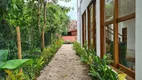 Foto 2 de Casa com 4 Quartos à venda, 273m² em Itamambuca, Ubatuba