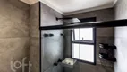 Foto 38 de Apartamento com 3 Quartos à venda, 119m² em Alto de Pinheiros, São Paulo