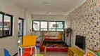Foto 27 de Apartamento com 3 Quartos à venda, 88m² em Caminho Das Árvores, Salvador