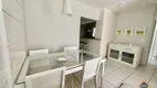 Foto 9 de Apartamento com 2 Quartos para alugar, 87m² em Riviera de São Lourenço, Bertioga