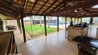 Foto 6 de Casa de Condomínio com 4 Quartos à venda, 600m² em Jardim Shangri La, Bauru