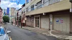 Foto 5 de Ponto Comercial para alugar, 50m² em Centro, Juiz de Fora