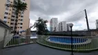 Foto 10 de Apartamento com 3 Quartos à venda, 63m² em Parque Verde, Belém