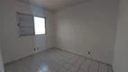 Foto 8 de Apartamento com 2 Quartos à venda, 69m² em Centro, Uberlândia