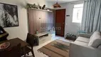 Foto 2 de Apartamento com 3 Quartos à venda, 45m² em Santa Maria, Belo Horizonte