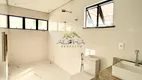Foto 17 de Casa de Condomínio com 4 Quartos à venda, 320m² em Coacu, Eusébio