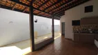Foto 25 de Casa com 4 Quartos à venda, 240m² em Novo Taquaral, Campinas