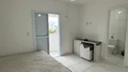 Foto 12 de Apartamento com 2 Quartos à venda, 79m² em Vila Guilhermina, Praia Grande