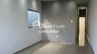 Foto 2 de Casa com 2 Quartos à venda, 77m² em Residencial Portinari, Goiânia