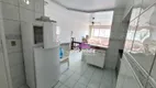 Foto 5 de Apartamento com 3 Quartos à venda, 130m² em Martim de Sa, Caraguatatuba