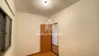 Foto 5 de Casa com 2 Quartos à venda, 79m² em Parque Rosa e Silva, Sumaré