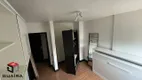 Foto 12 de Apartamento com 2 Quartos à venda, 74m² em Aclimação, São Paulo