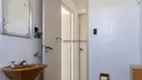 Foto 14 de Apartamento com 2 Quartos à venda, 70m² em Vila Moinho Velho, São Paulo