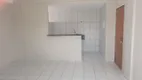 Foto 15 de Apartamento com 2 Quartos para alugar, 64m² em Gurupi, Teresina