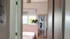 Foto 14 de Apartamento com 2 Quartos à venda, 87m² em Parque Rebouças, São Paulo