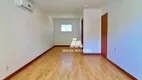 Foto 21 de Casa de Condomínio com 4 Quartos à venda, 217m² em Recanto da Sereia, Guarapari