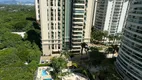 Foto 29 de Apartamento com 3 Quartos para alugar, 124m² em Barra da Tijuca, Rio de Janeiro