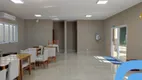 Foto 15 de Casa de Condomínio com 3 Quartos para alugar, 94m² em Chácaras Anhanguera, Goiânia