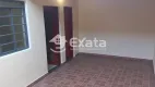 Foto 11 de Sobrado com 3 Quartos à venda, 180m² em Jardim Sao Guilherme, Sorocaba