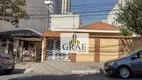Foto 27 de Casa com 3 Quartos à venda, 189m² em Vila Caminho do Mar, São Bernardo do Campo
