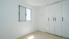 Foto 23 de Apartamento com 3 Quartos à venda, 61m² em Jardim Japão, São Paulo