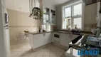 Foto 21 de Casa de Condomínio com 4 Quartos para venda ou aluguel, 582m² em Alphaville, Barueri