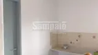 Foto 21 de Casa com 3 Quartos à venda, 111m² em Campo Grande, Rio de Janeiro