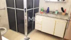 Foto 16 de Apartamento com 2 Quartos à venda, 98m² em Bosque, Campinas