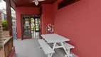 Foto 27 de Casa de Condomínio com 6 Quartos à venda, 220m² em Praia Domingas Dias, Ubatuba