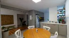 Foto 33 de Apartamento com 6 Quartos à venda, 240m² em Santa Cecília, São Paulo