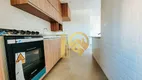 Foto 9 de Apartamento com 1 Quarto para venda ou aluguel, 95m² em Jardim Aquarius, São José dos Campos