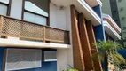 Foto 3 de Imóvel Comercial com 7 Quartos para alugar, 950m² em Parque Campolim, Sorocaba