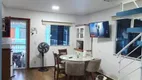 Foto 2 de Casa com 4 Quartos à venda, 199m² em Ingleses do Rio Vermelho, Florianópolis