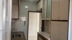Foto 5 de Apartamento com 2 Quartos para alugar, 70m² em Chácara Klabin, São Paulo