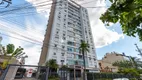 Foto 42 de Apartamento com 3 Quartos à venda, 90m² em Santana, Porto Alegre