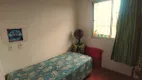 Foto 3 de Apartamento com 2 Quartos à venda, 45m² em Sarandi, Porto Alegre