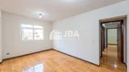 Foto 9 de Apartamento com 3 Quartos à venda, 100m² em Bacacheri, Curitiba
