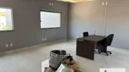 Foto 10 de Sala Comercial para alugar, 90m² em Jardim Santana, Hortolândia