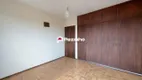 Foto 14 de Casa com 3 Quartos para alugar, 130m² em Boa Vista, Limeira